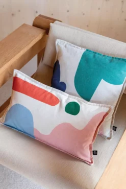 & Klevering &klevering Collage Kussen 40x40 Groen -klevering Winkel x886x886 klevering collage kussen 30x502.jpg.pagespeed.ic .QjF44K5loK 1