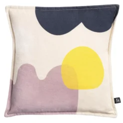 & Klevering &klevering Collage Kussen 40x40 Geel -klevering Winkel x886x886 klevering collage kussen 40x40.jpg.pagespeed.ic . 2AlGJBgT7 1