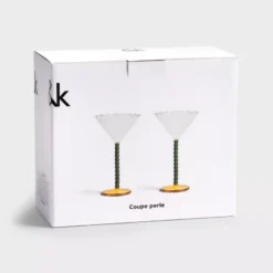 & Klevering &klevering Bold Coupe Champagneglazen Set Van 2 -klevering Winkel x886x886 klevering coupe champagneglazen set van 24.jpg.pagespeed.ic .8IYK7s9fti