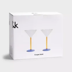 & Klevering &klevering Bold Coupe Champagneglazen Set Van 2 -klevering Winkel x886x886 klevering coupe champagneglazen set van 25.jpg.pagespeed.ic .4 OxQLxnr1