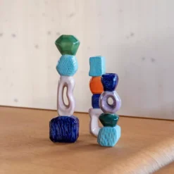 & Klevering &klevering Crafty Kandelaar Small -klevering Winkel x886x886 klevering crafty kandelaar large1.jpg.pagespeed.ic .J GpTHAvma 2