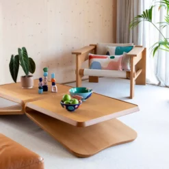 & Klevering &klevering Crafty Kandelaar Small -klevering Winkel x886x886 klevering crafty kandelaar large2.jpg.pagespeed.ic .StJGklHPG6 2