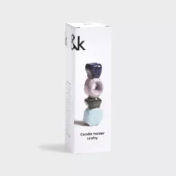 & Klevering &klevering Crafty Kandelaar Small -klevering Winkel x886x886 klevering crafty kandelaar small.jpg.pagespeed.ic .sSqD26zQpA