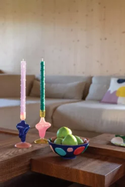 & Klevering &klevering Crafty Kom Ø19 -klevering Winkel x886x886 klevering crafty kom 191.jpg.pagespeed.ic .ZnFh9TeHF