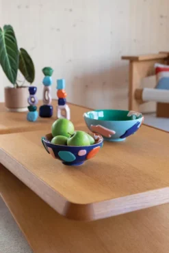 & Klevering &klevering Crafty Kom Ø22,5 -klevering Winkel x886x886 klevering crafty kom 22 51.jpg.pagespeed.ic .5OZMbnYtgH