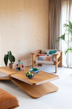 & Klevering &klevering Collage Kussen 30x50 7 & Klevering &klevering Collage Kussen 30x50 -klevering Winkel x886x886 klevering crafty kom 22 52.jpg.pagespeed.ic .A 5BTwLxXl