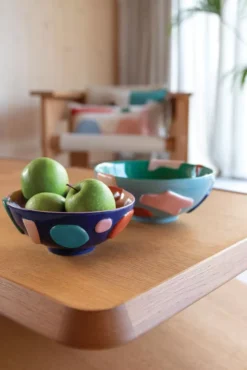 & Klevering &klevering Collage Kussen 40x40 Geel -klevering Winkel x886x886 klevering crafty kom 22 53.jpg.pagespeed.ic .7L3aWviuKo 1