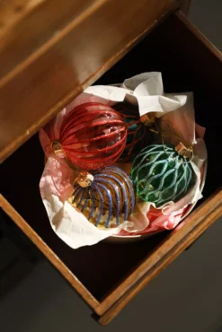 & Klevering &klevering Dash Kerstballen Set Van 4 -klevering Winkel x886x886 klevering dash kerstballen set van 41.jpg.pagespeed.ic .2 sO0OhfMd