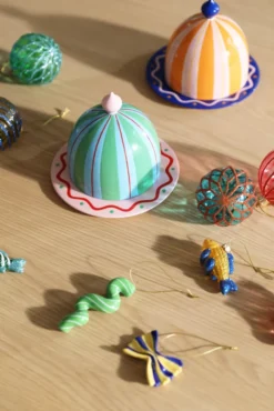 & Klevering &klevering Dash Kerstballen Set Van 4 -klevering Winkel x886x886 klevering dash kerstballen set van 42.jpg.pagespeed.ic .1ztJEcLSok