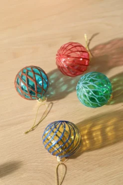 & Klevering &klevering Dash Kerstballen Set Van 4 -klevering Winkel x886x886 klevering dash kerstballen set van 43.jpg.pagespeed.ic .d7Q pFm4ry