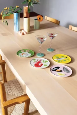 & Klevering &klevering De La Mer Gebaksbordje Ø16 Set Van 4 -klevering Winkel x886x886 klevering de la mer gebaksbordje 16 set van 42.jpg.pagespeed.ic .KrIoGRZx4w