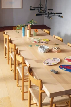 & Klevering &klevering De La Mer Gebaksbordje Ø16 Set Van 4 -klevering Winkel x886x886 klevering de la mer gebaksbordje 16 set van 44.jpg.pagespeed.ic .LC6IwFFN J