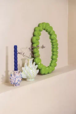 & Klevering &klevering Dribble Spiegel 41,5x29,5 Groen -klevering Winkel x886x886 klevering dribble spiegel 41 5x29 52.jpg.pagespeed.ic .VpU5CPmRkE 1