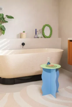 & Klevering &klevering Dribble Spiegel 41,5x29,5 Wit -klevering Winkel x886x886 klevering dribble spiegel 41 5x29 53.jpg.pagespeed.ic .yuk8HJyMPm