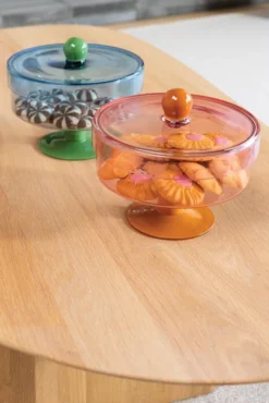 & Klevering &klevering Duo Opberger Roze -klevering Winkel x886x886 klevering duo opberger3.jpg.pagespeed.ic .Bnq67 FiUc