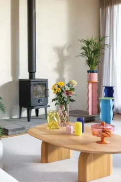 & Klevering &klevering Duo Opberger Roze -klevering Winkel x886x886 klevering duo opberger4.jpg.pagespeed.ic .WZwcVhA4Sm