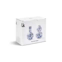 & Klevering &klevering Dutch Delight Vaas Set Van 2 8 & Klevering &klevering Dutch Delight Vaas Set Van 2 -klevering Winkel x886x886 klevering dutch delight vaas set van 21.jpg.pagespeed.ic .oOtgcMH9PE
