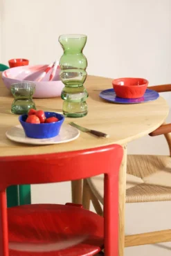 & Klevering &klevering Etch Dinerbord Ø21,5 Set Van 4 -klevering Winkel x886x886 klevering etch dinerbord 21 5 set van 4.jpg.pagespeed.ic .b5AVhI yA2 1