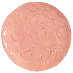 & Klevering &klevering Etch Dinerbord Ø21,5 Set Van 4 -klevering Winkel x886x886 klevering etch dinerbord 21 5 set van 43.jpg.pagespeed.ic .BBtY FMILS