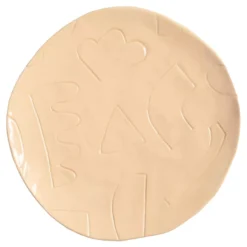 & Klevering &klevering Etch Dinerbord Ø21,5 Set Van 4 -klevering Winkel x886x886 klevering etch dinerbord 21 5 set van 44.jpg.pagespeed.ic . dfRWj7Qt9