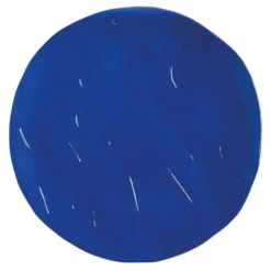 & Klevering &klevering Etch Dinerbord Ø21,5 Set Van 4 -klevering Winkel x886x886 klevering etch dinerbord 21 5 set van 46.jpg.pagespeed.ic .cmdVNgUWV6