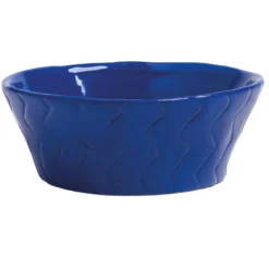 & Klevering &klevering Etch Kom Ø13,5 Set Van 4 15 & Klevering &klevering Etch Kom Ø13,5 Set Van 4 -klevering Winkel x886x886 klevering etch kom 13 5 set van 42.jpg.pagespeed.ic .4aldZ kSvq