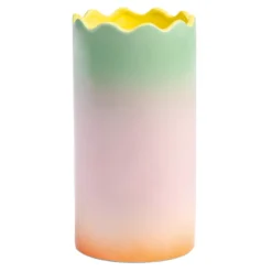 Voorkant -klevering Winkel x886x886 klevering fade vaas large.jpg.pagespeed.ic .Fk2DHZu7X 1 1