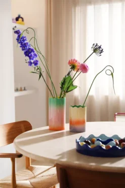 & Klevering &klevering Fade Vaas Large 8 & Klevering &klevering Fade Vaas Large -klevering Winkel x886x886 klevering fade vaas large2.jpg.pagespeed.ic .1VPolBwTkt