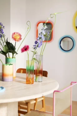 & Klevering &klevering Fade Vaas Small -klevering Winkel x886x886 klevering fade vaas small1.jpg.pagespeed.ic .AAUG9F4EQT 1