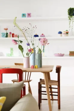 & Klevering &klevering Flake Vaas Small Lila -klevering Winkel x886x886 klevering flake vaas large blauw1.jpg.pagespeed.ic .xaP hrTS1q