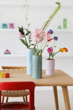 & Klevering &klevering Flake Vaas Small Lila -klevering Winkel x886x886 klevering flake vaas large blauw2.jpg.pagespeed.ic .zBIb43qz7M