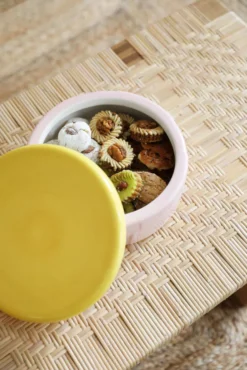 & Klevering &klevering Flake Voorraadpot Ø22x5 X 9,5 Roze -klevering Winkel x886x886 klevering flake voorraadpot 22x5 x 9 5 roze1.jpg.pagespeed.ic .TMXcGPkPxz