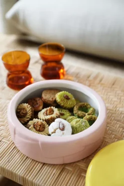 & Klevering &klevering Flake Voorraadpot Ø22x5 X 9,5 Roze -klevering Winkel x886x886 klevering flake voorraadpot 22x5 x 9 5 roze3.jpg.pagespeed.ic .SxRe4dvoCH