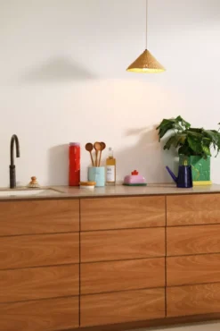 & Klevering &klevering Flake Voorraadpot Ø12 X 16,5 Blauw 5 & Klevering &klevering Flake Voorraadpot Ø12 X 16,5 Blauw -klevering Winkel x886x886 klevering flake voorraadpot 8 x 31 rood1.jpg.pagespeed.ic .YuulfHAp7J