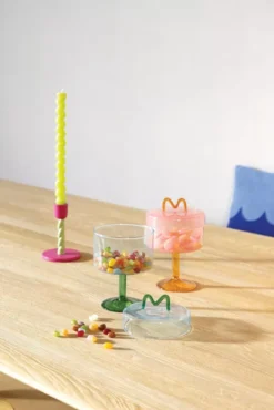 & Klevering &klevering Flow Opberger Roze 8 & Klevering &klevering Flow Opberger Roze -klevering Winkel x886x886 klevering flow opberger2.jpg.pagespeed.ic .76Vc3uLAjI