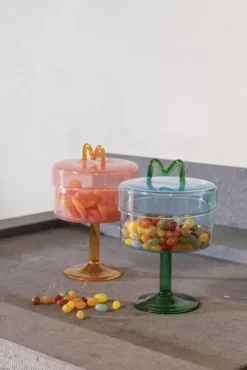 & Klevering &klevering Flow Opberger Blauw -klevering Winkel x886x886 klevering flow opberger3.jpg.pagespeed.ic . nyUwPD875 1