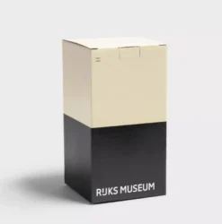 & Klevering &klevering Flowers Lotus Vaas 7 & Klevering &klevering Flowers Lotus Vaas -klevering Winkel x886x886 klevering flowers lotus vaas1.jpg.pagespeed.ic .Dmc1HgnDtX