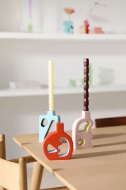 & Klevering &klevering Flush Kandelaar Blauw 7 & Klevering &klevering Flush Kandelaar Blauw -klevering Winkel x886x886 klevering flush kandelaar blauw.jpg.pagespeed.ic .AoIzGxmPT5 1