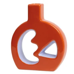 Voorkant -klevering Winkel x886x886 klevering flush kandelaar rood.jpg.pagespeed.ic .EzmA2wpqJi