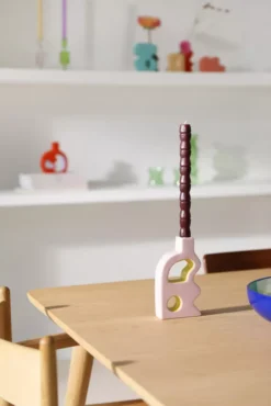 & Klevering &klevering Flush Kandelaar Roze -klevering Winkel x886x886 klevering flush kandelaar roze1.jpg.pagespeed.ic .E8LnfDEcFO