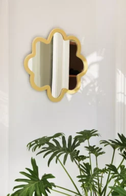 & Klevering &klevering Funky Spiegel Ø44,5 -klevering Winkel x886x886 klevering funky spiegel 44 51.jpg.pagespeed.ic .vP8lAkEMDB