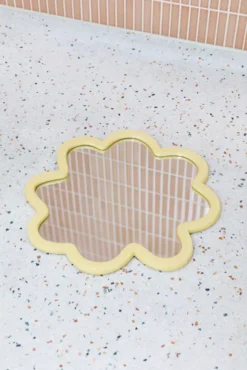 & Klevering &klevering Funky Spiegel Ø44,5 -klevering Winkel x886x886 klevering funky spiegel 44 52.jpg.pagespeed.ic .20t3 NJf54