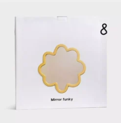 & Klevering &klevering Funky Spiegel Ø44,5 -klevering Winkel x886x886 klevering funky spiegel 44 53.jpg.pagespeed.ic .Uu3R50jRQ0