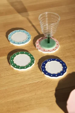 & Klevering &klevering Garland Onderzetters Set Van 4 -klevering Winkel x886x886 klevering garland onderzetters set van 42.jpg.pagespeed.ic .bOVWlIYS06