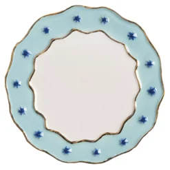 & Klevering &klevering Garland Onderzetters Set Van 4 -klevering Winkel x886x886 klevering garland onderzetters set van 43.jpg.pagespeed.ic .k0aP6HK9kK