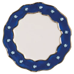 & Klevering &klevering Garland Onderzetters Set Van 4 -klevering Winkel x886x886 klevering garland onderzetters set van 44.jpg.pagespeed.ic .n8Ibjxit1V