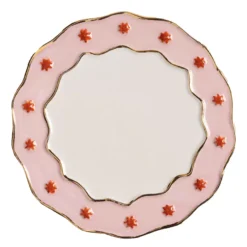 & Klevering &klevering Garland Onderzetters Set Van 4 -klevering Winkel x886x886 klevering garland onderzetters set van 45.jpg.pagespeed.ic .O5 OJgBIzE