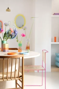 & Klevering &klevering Gradient Vaas Small -klevering Winkel x886x886 klevering gradient vaas large.jpg.pagespeed.ic .sSIO5IJg1K