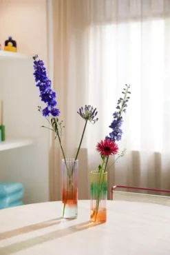 & Klevering &klevering Gradient Vaas Large -klevering Winkel x886x886 klevering gradient vaas large2.jpg.pagespeed.ic .r UfIpQxXC 1