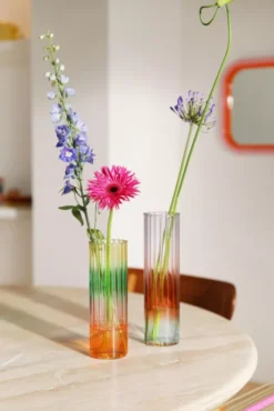 & Klevering &klevering Gradient Vaas Large -klevering Winkel x886x886 klevering gradient vaas large3.jpg.pagespeed.ic .kwaK0qzgHs 1